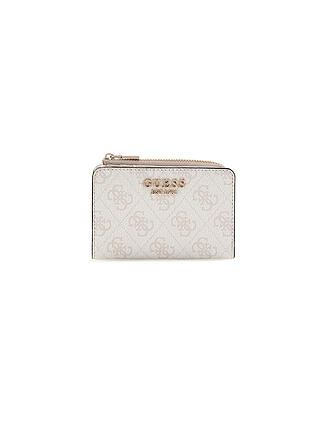 GUESS | Geldbörse LAUREL 