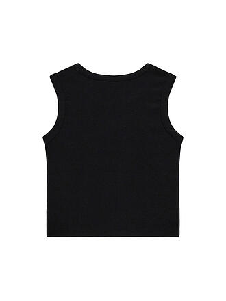 GUESS | Mädchen Top