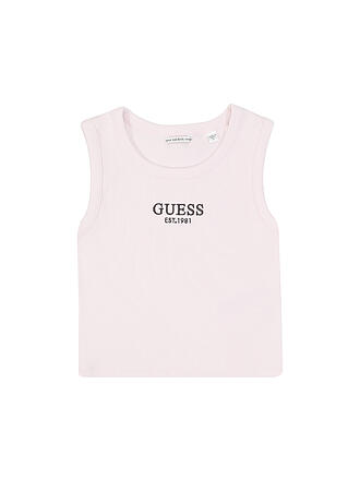 GUESS | Mädchen Top