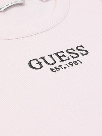 GUESS | Mädchen Top