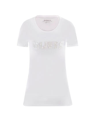 GUESS | T-Shirt