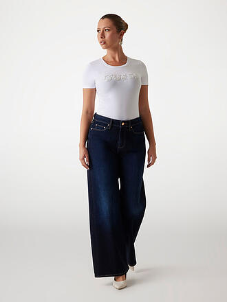 GUESS | T-Shirt