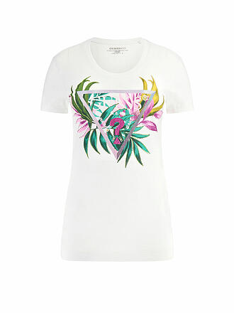 GUESS | T-Shirt