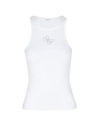 GUESS | Top 