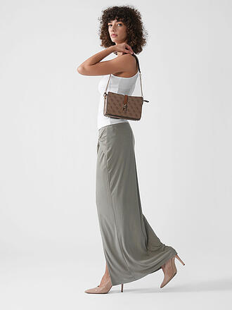 GUESS | Top 