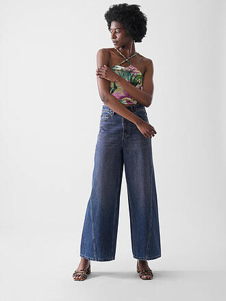 GUESS | Top Cropped Fit