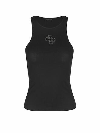 GUESS | Top 
