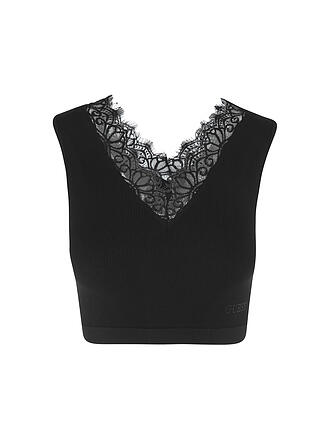 GUESS | Top RAQUEL LACE