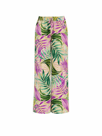 GUESS | Marlenehose INES