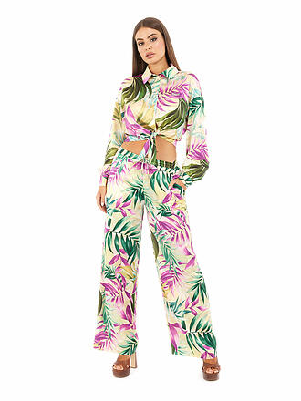 GUESS | Marlenehose INES