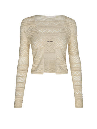 GUESS | Strickjacke NELLIE 