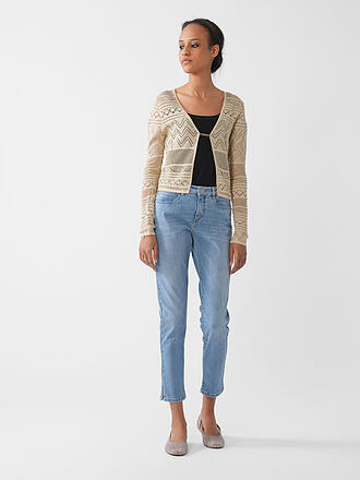 GUESS | Strickjacke NELLIE 