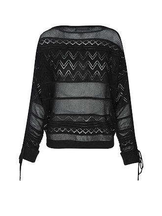 GUESS | Pullover 