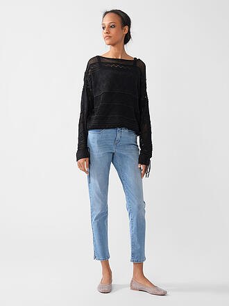 GUESS | Pullover 