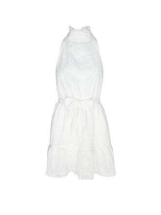 GUESS | Minikleid 