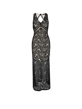 GUESS | Maxikleid 