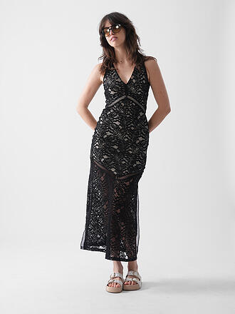 GUESS | Maxikleid 