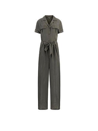 GUESS | Jumpsuit
