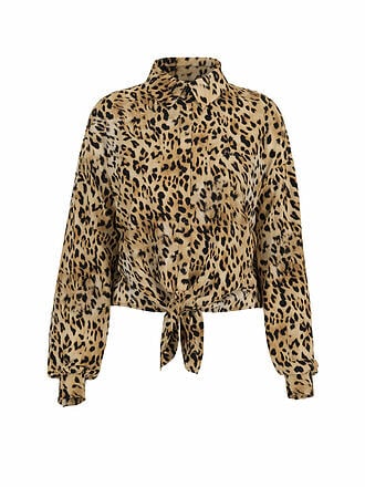 GUESS | Bluse 