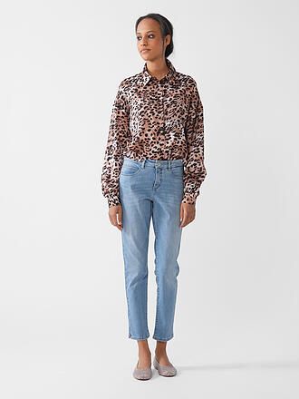 GUESS | Bluse 