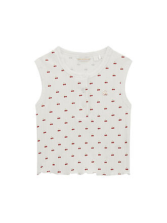 GUESS | Mädchen Top 
