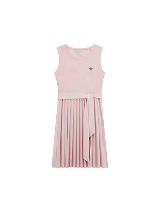 GUESS | Mädchen Kleid 