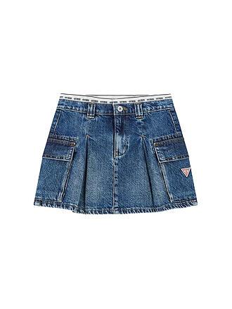 GUESS | Mädchen Rock