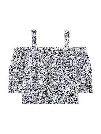 GUESS | Top