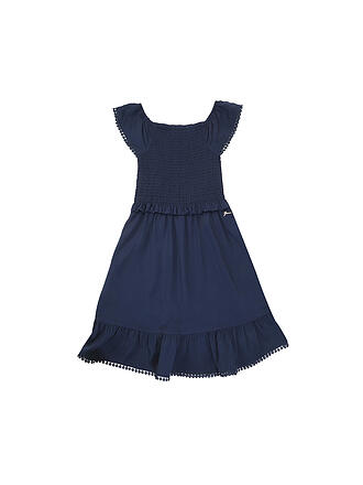 GUESS | Mädchen Kleid 