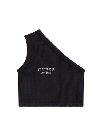 GUESS | Mädchen Top 