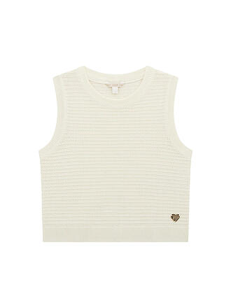GUESS | Mädchen Top 