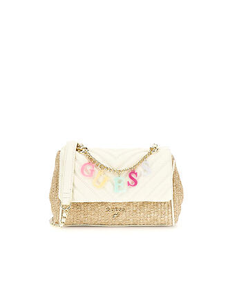 GUESS | Mädchen Tasche 