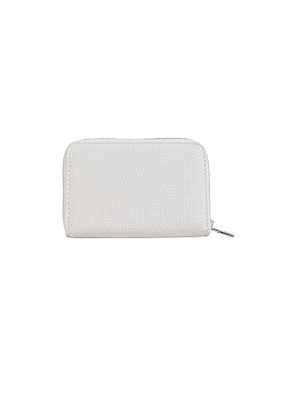 GUESS | Geldbörse BRENTON Medium
