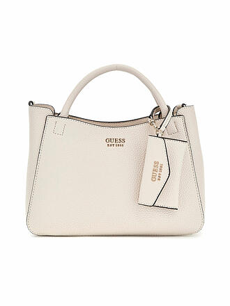 GUESS | Tasche - Henkeltasche BRENTON Small