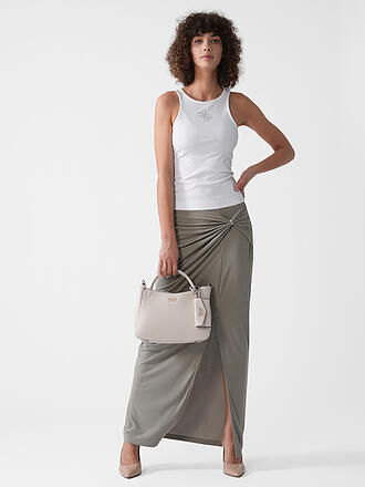 GUESS | Tasche - Henkeltasche BRENTON Small
