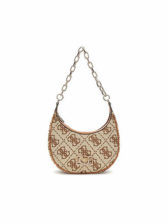 GUESS | Tasche - Hobo 