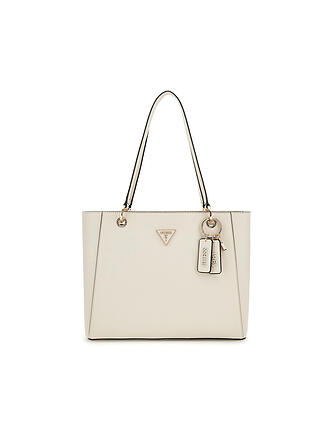 GUESS | Tasche - Shopper NOELLE