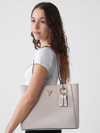 GUESS | Tasche - Shopper NOELLE