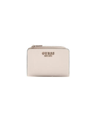 GUESS | Geldbörse LAUREL Small