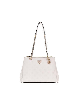 GUESS | Tasche - Schultertasche CRESIDIA