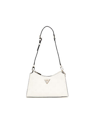 GUESS | Tasche - Mini Bag CRESIDIA