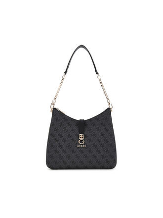 GUESS | Tasche - Hobo Bag ZAMIRA
