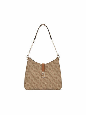 GUESS | Tasche - Hobo Bag ZAMIRA