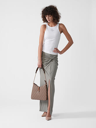 GUESS | Tasche - Hobo Bag ZAMIRA