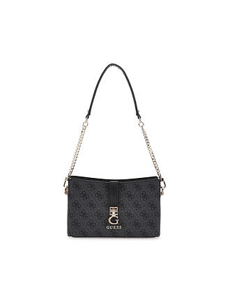 GUESS | Tasche - Hobo Bag ZAMIRA