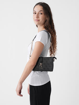 GUESS | Tasche - Hobo Bag ZAMIRA
