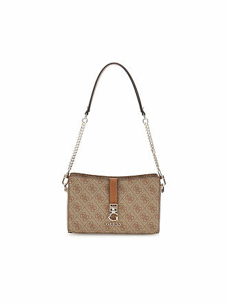 GUESS | Tasche - Hobo Bag ZAMIRA