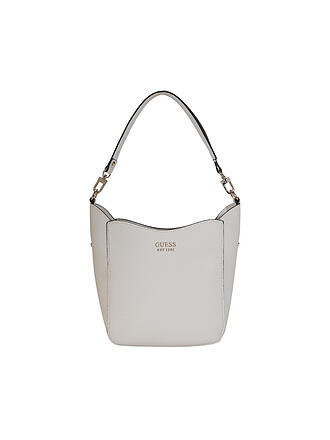 GUESS | Tasche - Umhängetasche BRENTON Small