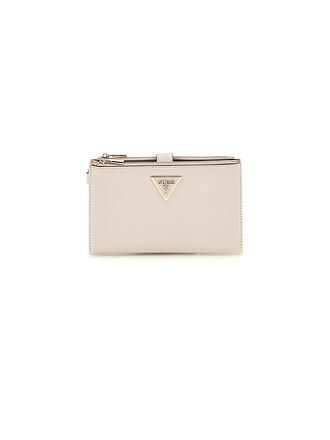 GUESS | Geldbörse LAUREL 