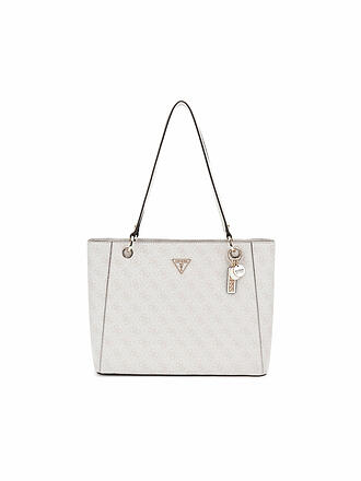 GUESS | Tasche - Shopper NOELLE
